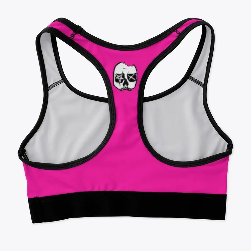 Rpb original sports bra 