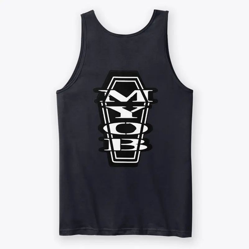 Rpb myob tank!!!!