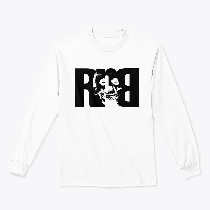 Rpb club shirt