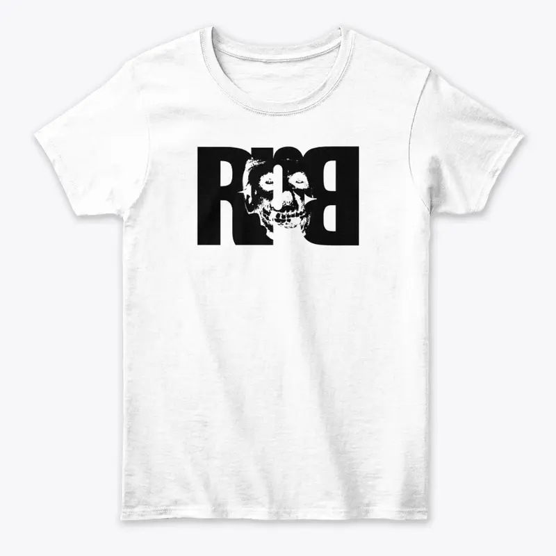 Rpb club shirt