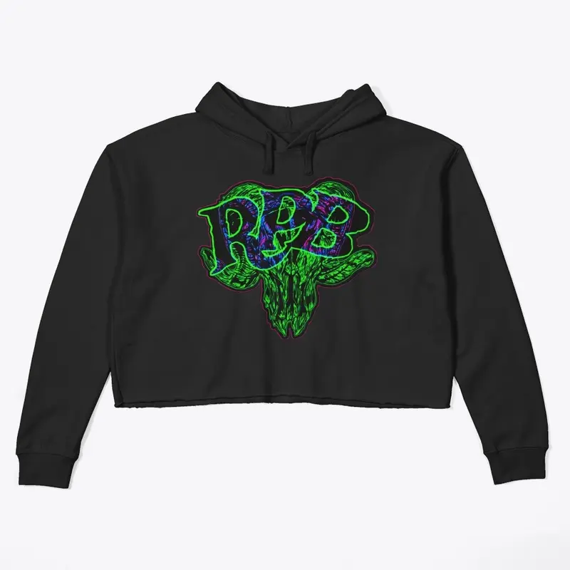 Rpb goat graphic crop 