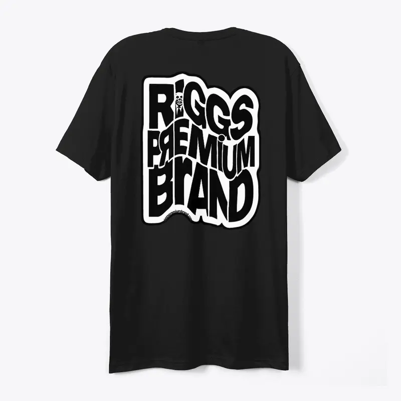 RPB premium soft T